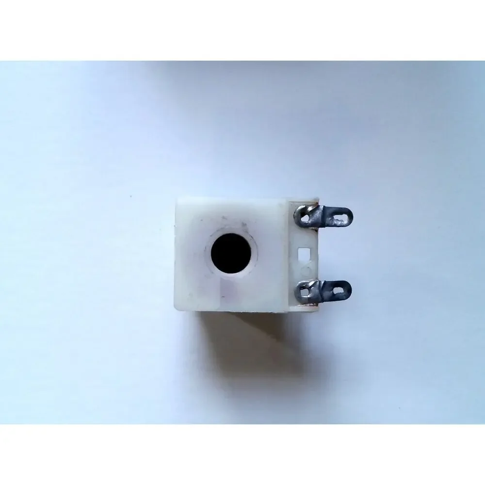 G-32-2500 Quality Coils 01-1103 Pinball Replacement Coil Arcade
